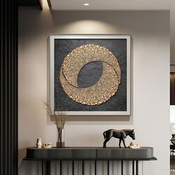 Home decore