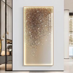 Home decore