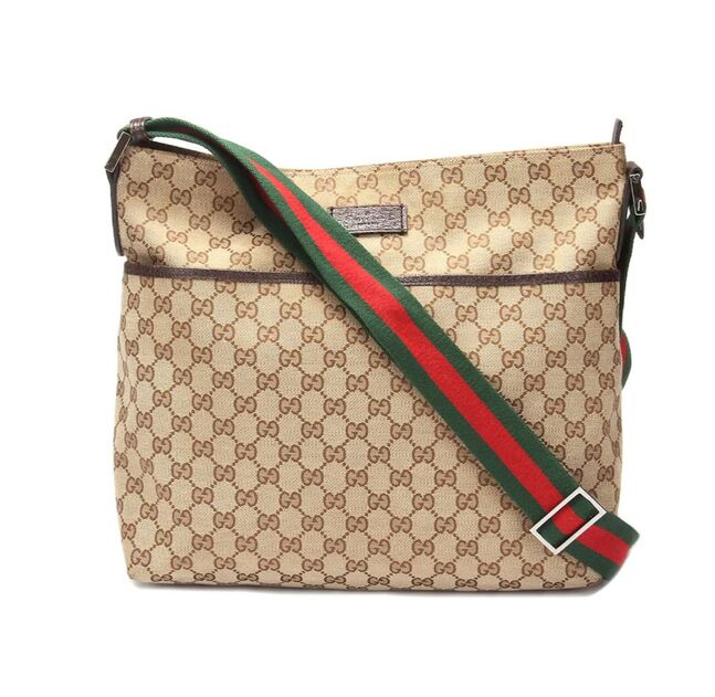Gucci bag