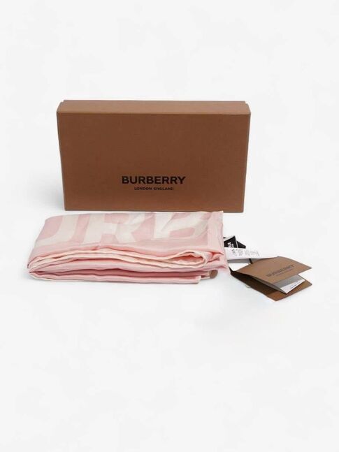 Burberry торгон алчуур