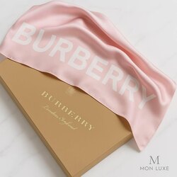 Burberry торгон алчуур