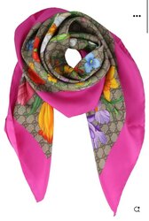 Gucci торгон алчуур