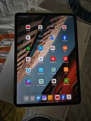 Xiaomi pad 7 pro