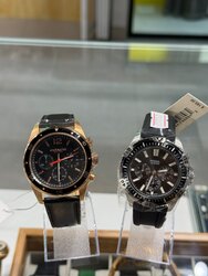 Fossil