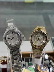 Watch micheal kors 