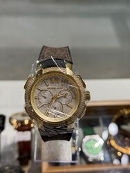 Watch micheal kors 