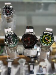 Watch naviforce 