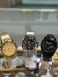 Watch naviforce 