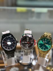 Watch naviforce 