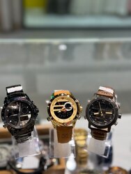 Watch naviforce 