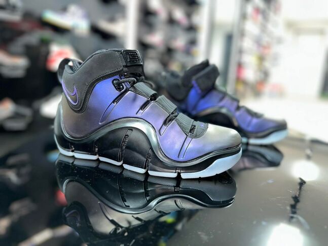 Lebron4 