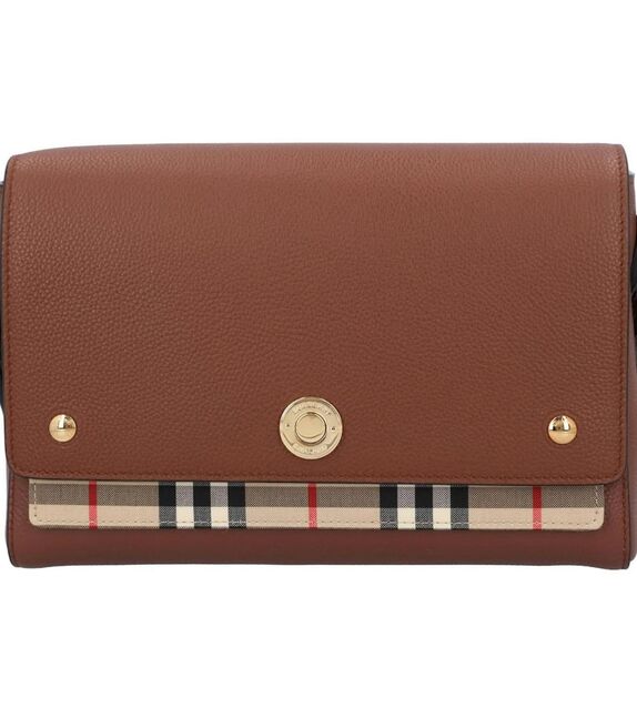 Burberry bag