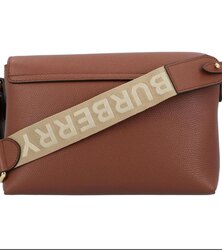 Burberry bag