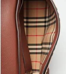 Burberry bag