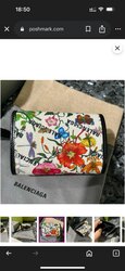 Gucci balenciaga 