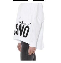 Love moschino цамц 