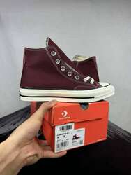 Converse бэлэн