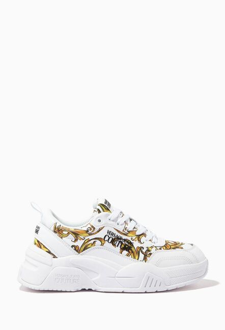 Versace puuz