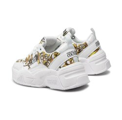 Versace puuz