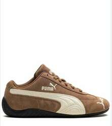 Puma speed cat бор