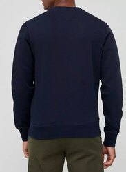 Tommy hilfiger crewneck 