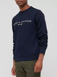 Tommy hilfiger crewneck 