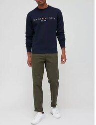 Tommy hilfiger crewneck 