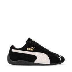 Puma speed cat хар цагаан