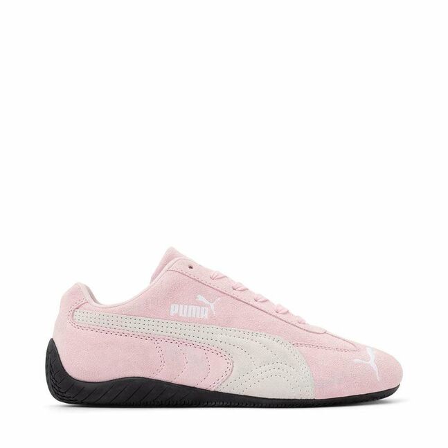 Puma speed cat ягаан