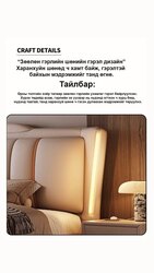 Ор