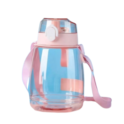 Усны сав 1300мл miniso