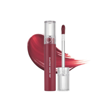 rom&nd GLASTING гялалзуулагчтай тинт 05