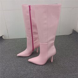 Өндөр өсгийт