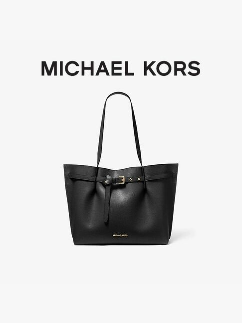 ✅michael kors tote цүнх