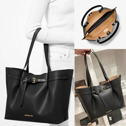 ✅michael kors tote цүнх