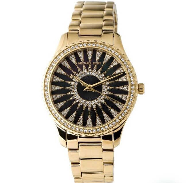 Michael kors watch for women mk6892 хэмжээ:33мм 