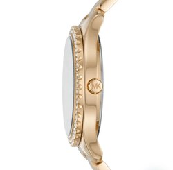Michael kors watch for women mk6892 хэмжээ:33мм 