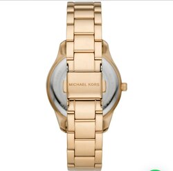 Michael kors watch for women mk6892 хэмжээ:33мм 