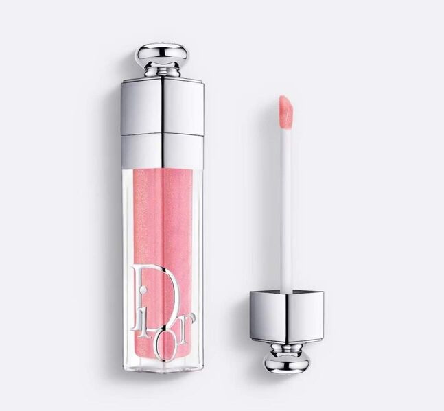 Dior lip maximizer шинэ гарсан өнгө 212 🇺🇸💯