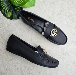 Mk balerina size 37.5 🇺🇸💯