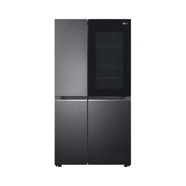 LG GC-Q257CBFV 647л