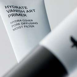 Tfitprimer брэндийн hydrate vanish art primer