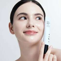 Tfitprimer брэндийн hydrate vanish art primer