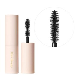 Rare beauty mascara 