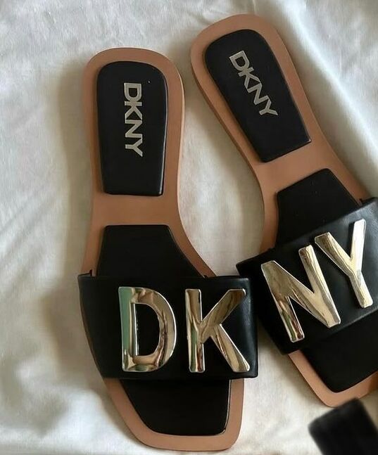 Dkny