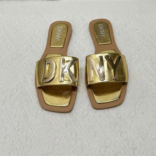 Dkny