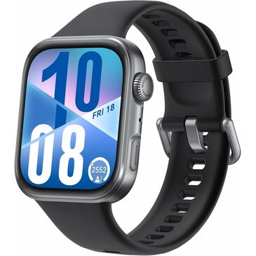HUAWEI Watch Fit 4