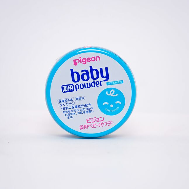 Эмчилгээний шахмал тальк