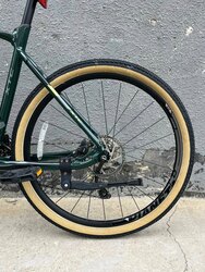 Giant xtc 800