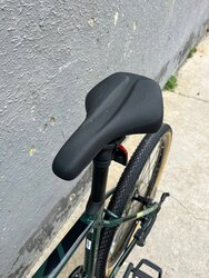 Giant xtc 800